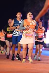BIB: 
                            <button type="button" onclick="openModal(24136338)" class="btn btn-primary btn-sm float-right btn-popup" data-toggle="modal" data-target=".modal-high-quality">
                        <i class="fas fa-shopping-cart"></i> Add to Cart
                    </button>
                                            <button type="button" onclick="isThisMe(24136338, true)" class="btn btn-success btn-sm float-right btn-popup btn-isme hidden" data-toggle="tooltip" data-placement="bottom" title="นี่คือรูปของคุณใช่ไหม คลิกที่นี่เพื่อเอาเข้าอัลบั้ม">
                        <i class="fas fa-plus"></i> Add to album
                    </button>
                    <button type="button" onclick="isThisMe(24136338, false)" class="btn btn-warning btn-sm float-right btn-popup btn-isnotme hidden">
                        <i class="fas fa-ban"></i> Remove from album
                    </button>